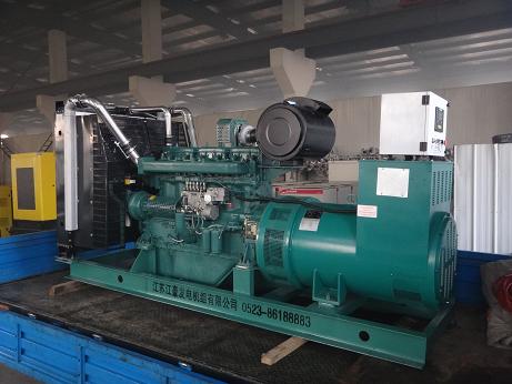 200KW޶ͷ 
ؼ: