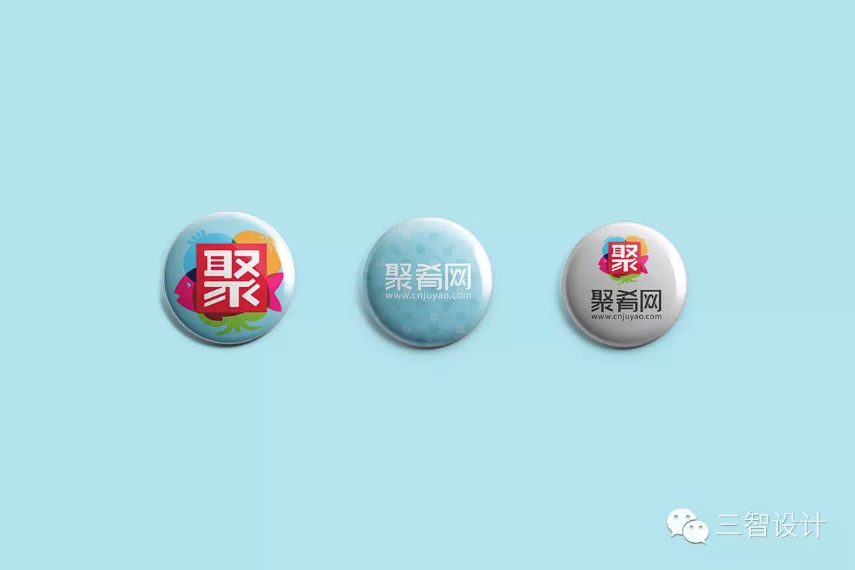 ƤЬlogo|ҵزҳ|ѡ|Ʒ 
ؼ: