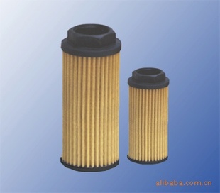 WF-3Aϵ͹ 
ؼ:
