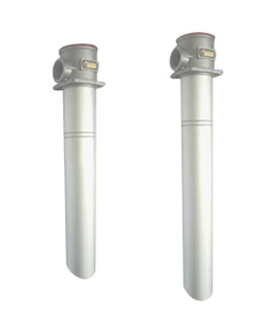  TFA-25*80L-Cϵ͹ͣ 
ؼ: