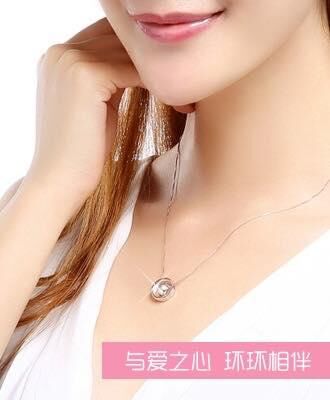 ŵ NE1651 S925ʱмԼ 
ؼ: