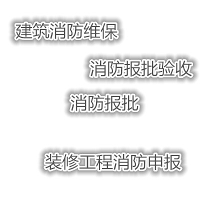 Ĺ˾|¥ 
ؼ:
