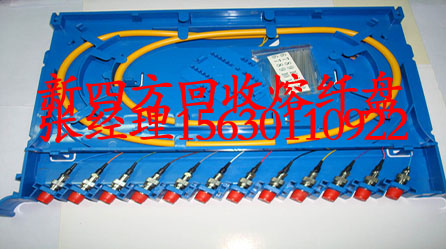 Ǩ̻չ˾߼ۻ һ廯 
ؼ: