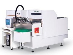 PCB豸ƼõPCB豸Ӧ 
ؼ:
