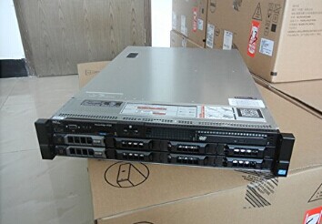 DELL R720 ʽ2U˫· 
ؼ: