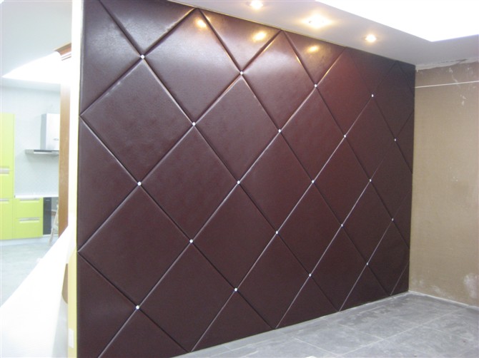ຣӲǽݱǽ̣ͥ֬ǽ 
ؼ: