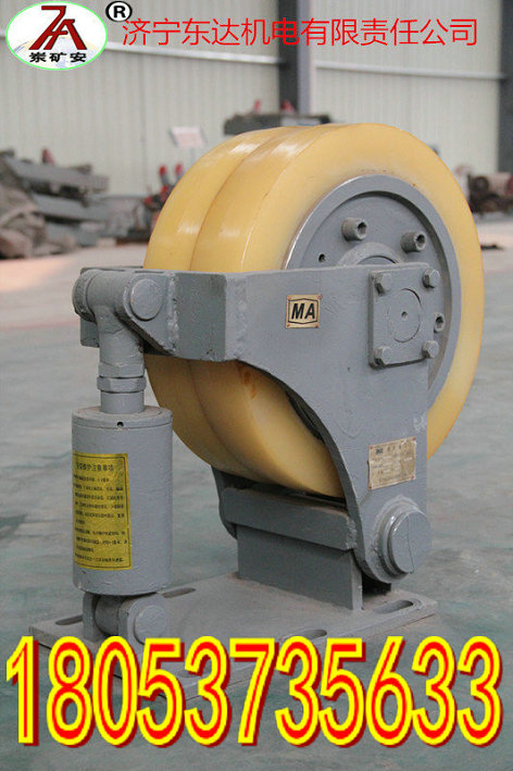 LS30˫ֹֹ޶;LS30˫ֹֹ޶۰LS30˫ֹֹ޶ 
ؼ:2015-05-29
