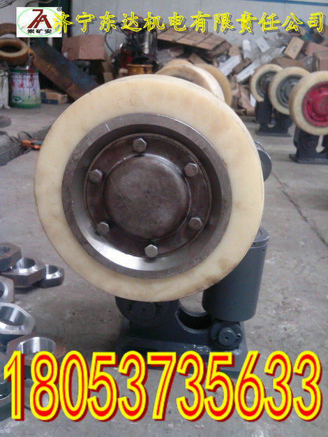 ۰L35ֹֹ޶ L35ֹ޶ L35ֹ޶± 
ؼ:2015-05-29
