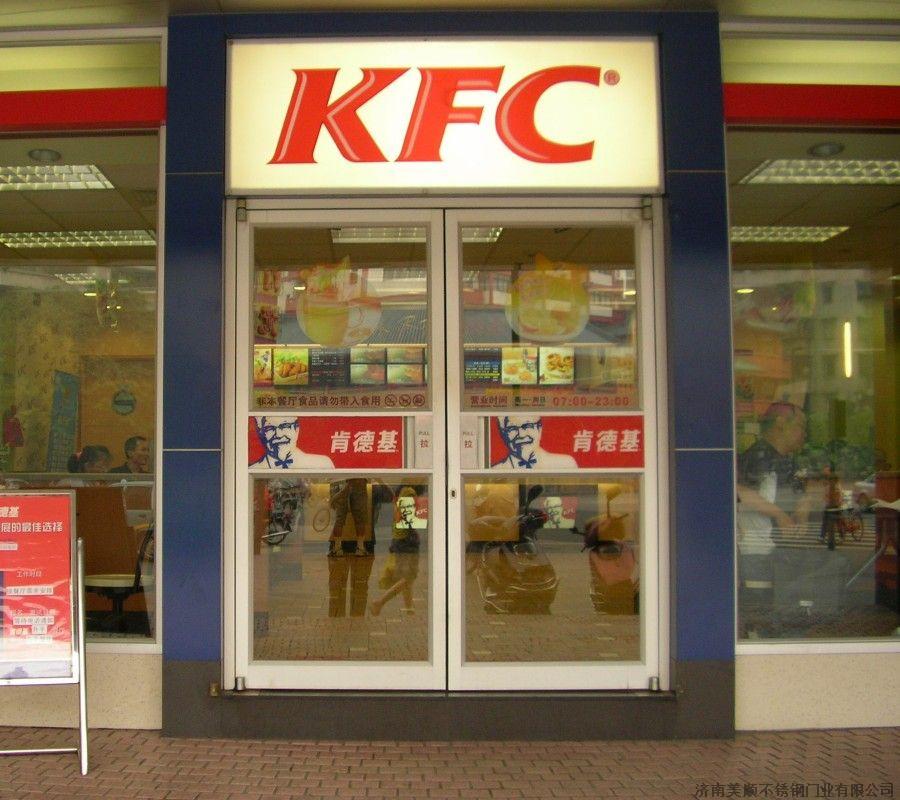 ʢϵ»š̨ϵ» Զϵ» ݿϵ» 
ؼ:
