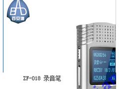 3gִ¼ǡרҵ3gִ¼Ʒƽ 
ؼ: