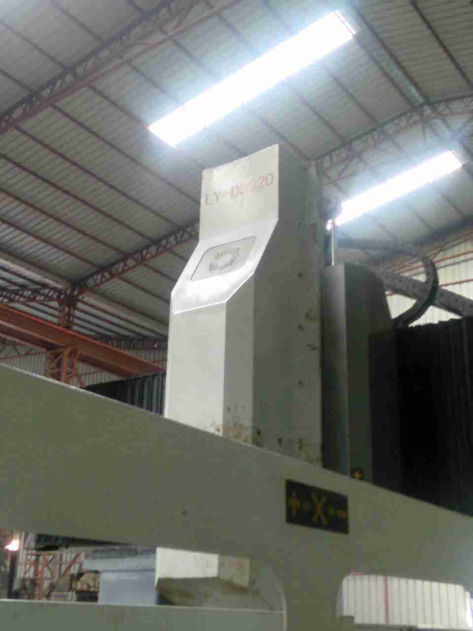 ̨ӱLY-D3020ϳ 
ؼ:
