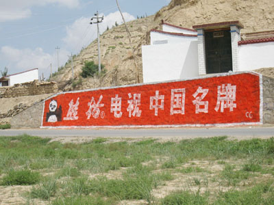 ǽ湫˾ 淭̵绰 
ؼ: