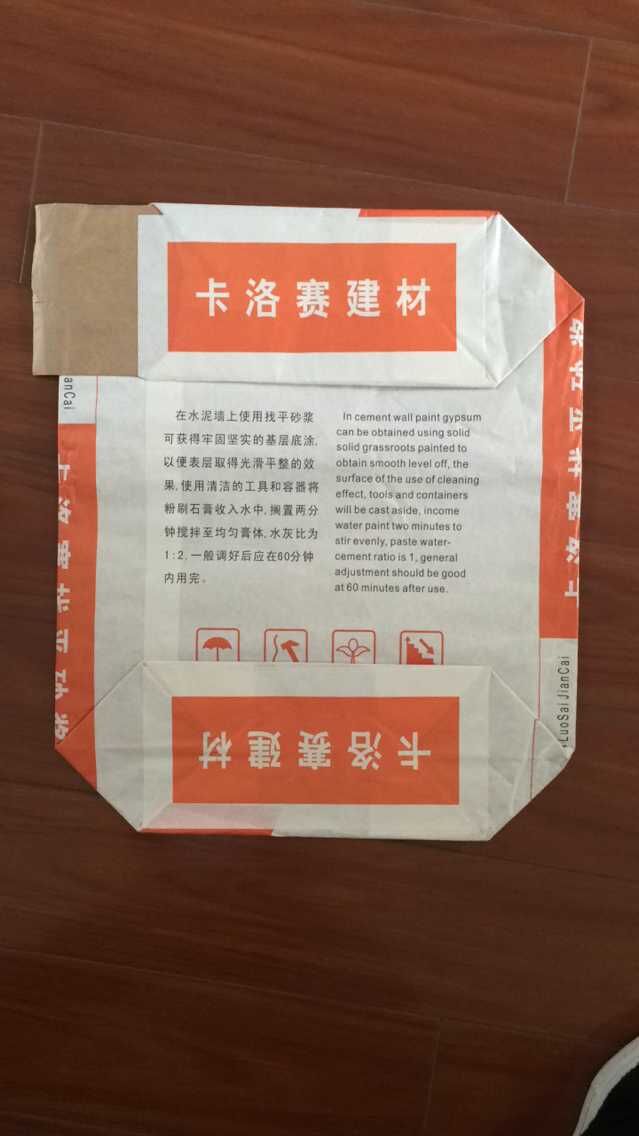 ŻݵĶֽ 
ؼ: