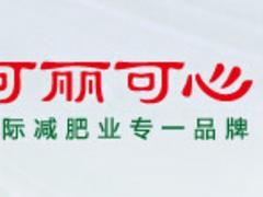 һ人õ人˾Ƽ 
ؼ: