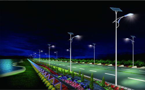 led·Ƴ_̫·Ӧ 
ؼ: