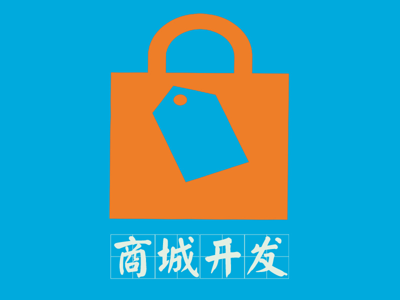 Ϸ̳ǽ裬Ϸ΢̳ǽ裬Ϸ繫˾ 
ؼ: