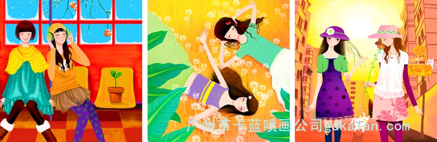 续PPһ 
ؼ: