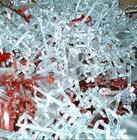 absϹ˾ Ѱ֪absϻշ񣬾͵ƻ 
ؼ: