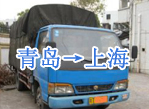 ݵൺϺˣṩൺϺ 
ؼ: