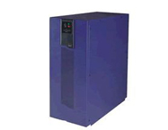 ۸˵÷upsԴ20kva 
ؼ:
