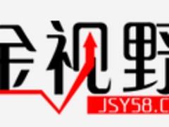רעҰֱ ݼ۸ĽҰֱ 
ؼ: