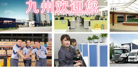 ϵ人˾רߡߣ400 6768 291 
ؼ: