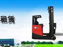 ۶ֲ泵ĸƷƺ Ļ۶ֲ泵 
ؼ: