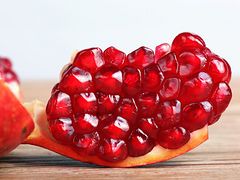 ڱõʯ ֣ʯ֭ࡿ 
ؼ: