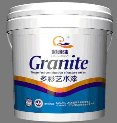˶ᡪɫĶᣬ 
ؼ:
