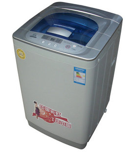 ӦXQB60-65SȫԶϴ» ϴ»111 
ؼ: