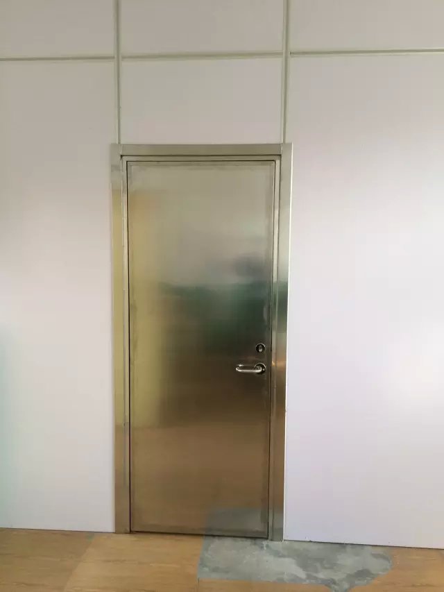 ,߷,߷,ҽ÷ż۸-˳ 
ؼ: