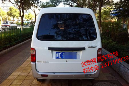 ϵг⣺ŷõ/1300Ԫ 
ؼ: