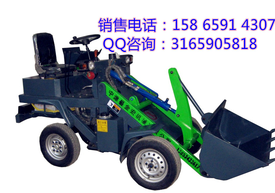 綯װػҹӦ158 6591 4307 
ؼ: