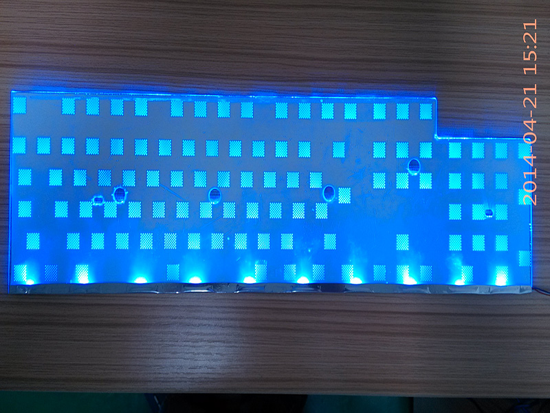 ۸Χ ԼXRF02ڿڱõĹ˾Ӧ 
ؼ: