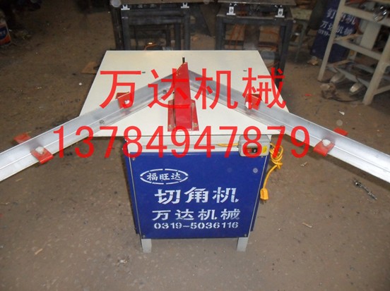 Ʒнǻ  нǻ  Ƚнǻ 
ؼ: