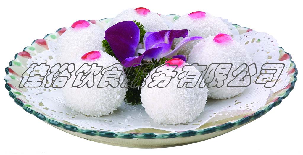 ݸʳóа˾ϸĹʳóа㶫ṩ 
ؼ:
