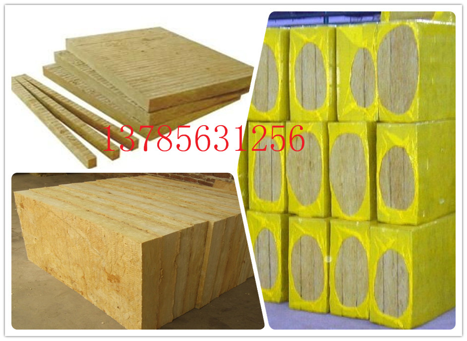 ʯĥ̸13653264409 
ؼ:
