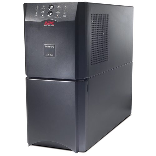 apc upsԴSUA3000ICḤؼֻ 
ؼ: