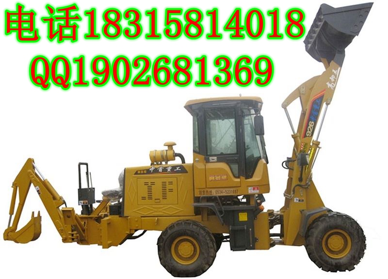 ͷæҹӦ183 1581 4018 
ؼ: