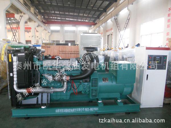 400kw޶ͷ 
ؼ: