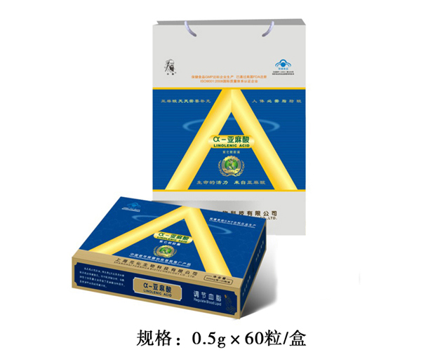 Ϊʲôŷ٤Ԥ59ּأ 
ؼ: