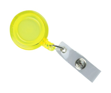 ͼ3.2cm͸ۡ˵3.2cm͸Ƽ 
ؼ: