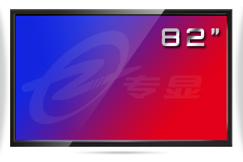 人82רҵҺģרҵ人 
ؼ: