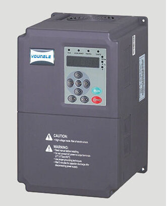 VFD8000ʸƵ㽭ŻݵVFD8000ʸƵ 
ؼ: