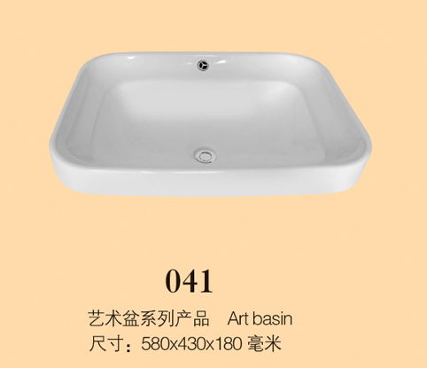 賧̣ѡմ̨ 
ؼ: