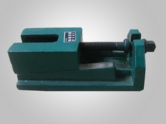 ���������й�Ӧʵ�õĻ�������_���ۺ����Ļ������� 
�ؼ���: