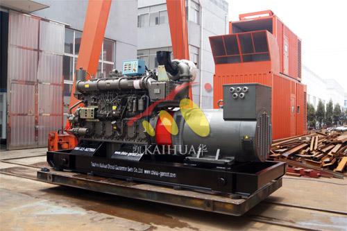 500KW÷/18262809763 
ؼ: