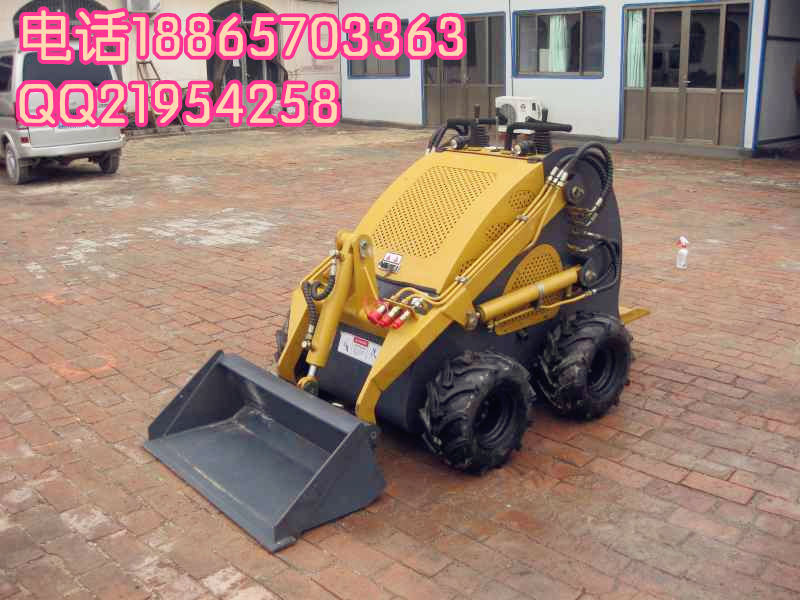 װػѡƷع188 6570 3363 
ؼ: