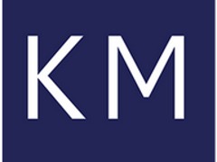 ļKMʱй˾ȽϺ ӻKMʱ 
ؼ: