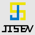 ѹɫ߼ϵͳ 
ؼ: